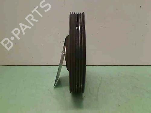 pulley-renault-clio-ii-bb_-cb_-1998-1999-2000-2001-2002-2003-2004-2005-2006-2007-2008-2009-2010-2011-2012-2013-2014-2015-2016-23148735 main image
