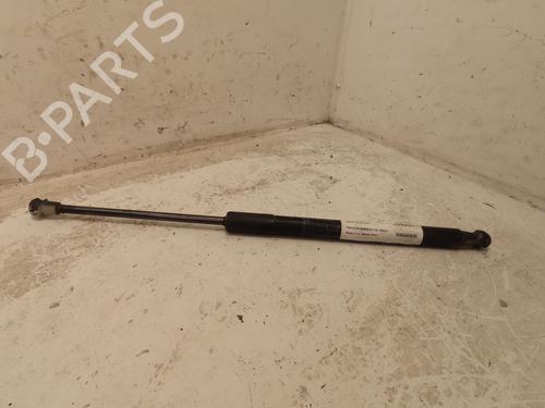 tailgate-lift-support-toyota-yaris-_p13_-2010-2011-2012-2013-2014-2015-2016-2017-2018-2019-2020-28105937 main image