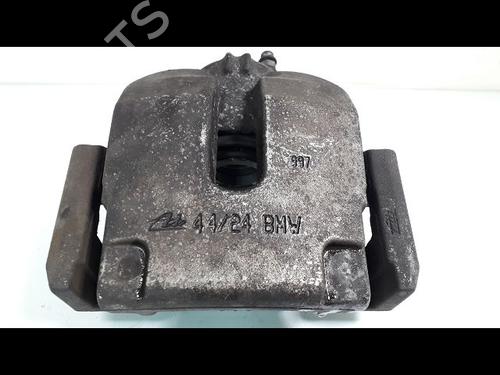 Right rear brake caliper BMW X6 (E71, E72) xDrive 35 d | BP14890851M106 