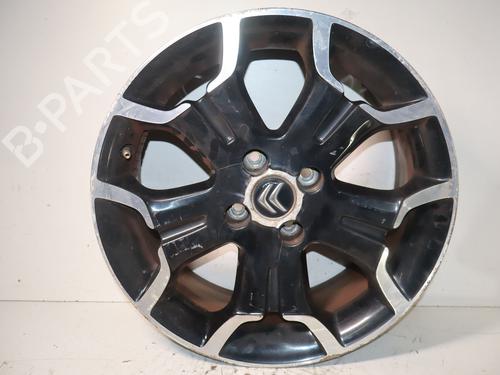 rim-citroen-ds3-sa_-2009-2010-2011-2012-2013-2014-2015-2016-40162454 main image