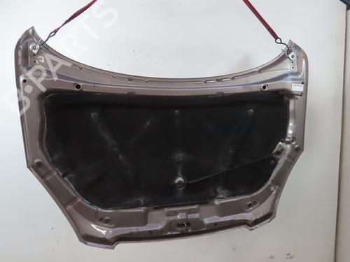 BP24706406C1 main image