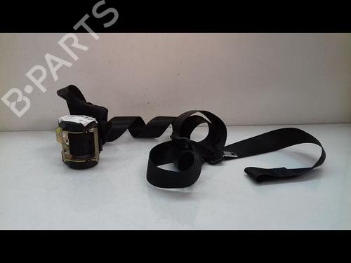 front-left-belt-tensioner-peugeot-406-coupe-8c-20-16v-8973pk-1997-1998-1999-2000-2001-2002-2003-2004-2005-9694040 main image