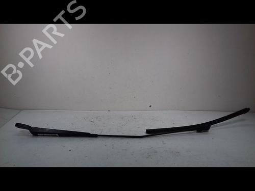 Used Front windshield wiper arm CITROËN C5 II (RC_) 1.6 HDi (RC8HZB) (109 hp) 14894332