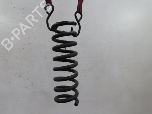 Used Shock absorber spring MERCEDES-BENZ E-CLASS (W212) E 220 CDI / BlueTEC (212.001, 212.002) (170 hp) 18124734