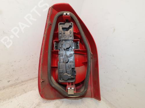 Right taillight CITROËN XSARA PICASSO (N68) 2.0 HDi | BP28105960C35 