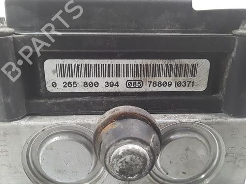 Used ABS pump ABS pump 8994243 8994243
