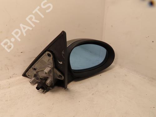 Used Right mirror BMW 3 Coupe (E92) 325 i (218 hp) 30953320