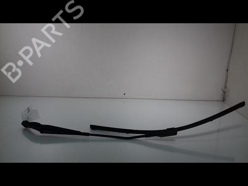 Used Front windshield wiper arm AUDI A5 Sportback (8TA) 3.0 TDI quattro (240 hp) 14894502
