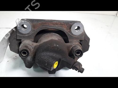 Right front brake caliper BMW 1 (E87) 120 d | BP14891299M104 