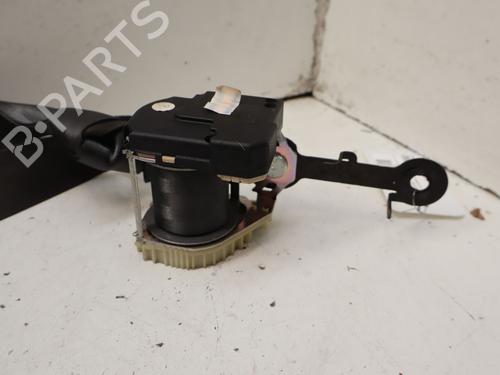 Used Front right seatbelt Front right seatbelt RENAULT CLIO II (BB_, CB_) 1.5 dCi (B/CB3M) (64 hp) 39454104 39454104