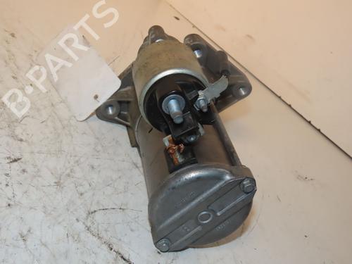 Startmotor CITROËN BERLINGO MULTISPACE (B9) 1.6 HDi 90 | BP33136836M8 - Image 2