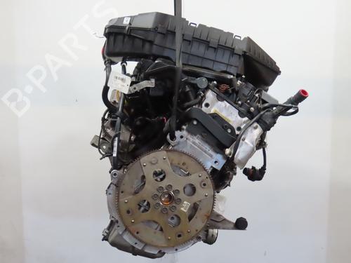 Motor BMW X6 (E71, E72) xDrive 35 d (286 hp) 30629841