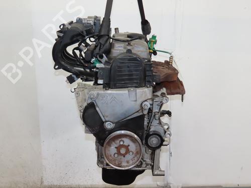 Motor CITROËN C3 I (FC_, FN_) 1.4 i | BP29963690M1