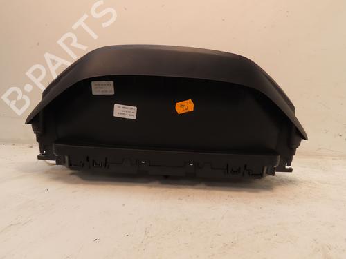 instrument-cluster-peugeot-5008-ii-mc_-mj_-mr_-m4_-2016-28067928 main image