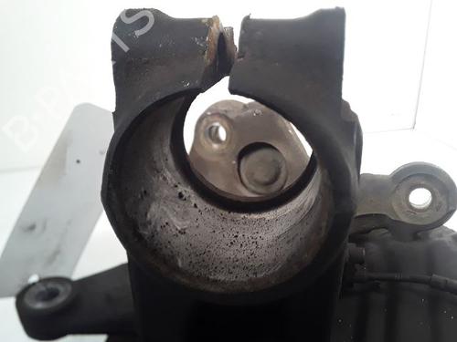 Used Right front steering knuckle BMW X3 (E83) 3.0 d (204 hp) 9002736