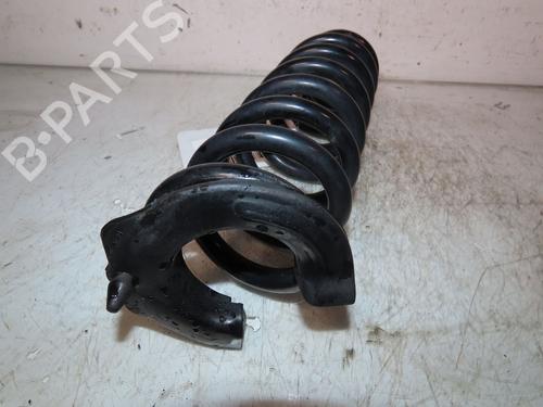Used Shock absorber spring Shock absorber spring BMW 4 Coupe (F32, F82) 420 i (184 hp) 20977181 20977181