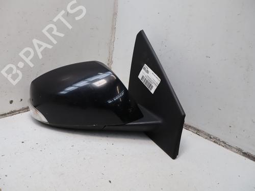 right-mirror-renault-megane-iii-hatchback-bz01_-b3_-2008-33947233 main image