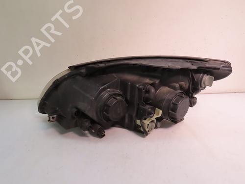 Right headlight HYUNDAI i30 (FD) 1.6 CRDi | BP16556319C29 
