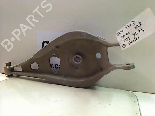 Right rear suspension arm BMW 3 (E46) 320 d | BP23150477M15 