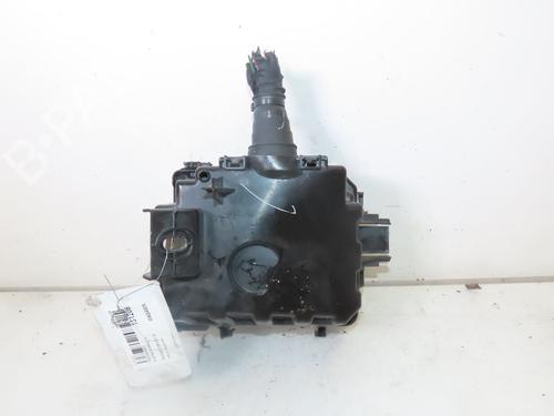 Fuse box PEUGEOT 208 II (UB_, UP_, UW_, UJ_) 1.2 PureTech 130 | BP20670394E1 