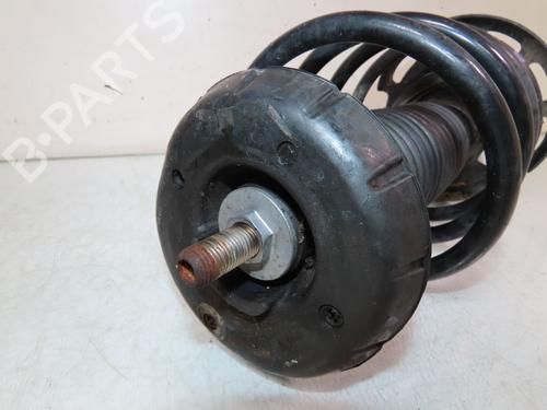 Right front shock absorber CITROËN C3 Picasso (SH_) 1.6 BlueHDi 100 | BP27352122M17 
