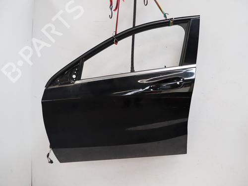left-front-door-mercedes-benz-a-class-w176-2012-2013-2014-2015-2016-2017-2018-39219810 main image