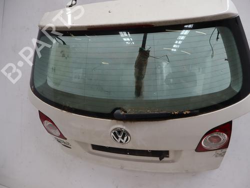 Bagklap CC/Kombi-Coupé Bagklap CC/Kombi-Coupé 38944164 38944164