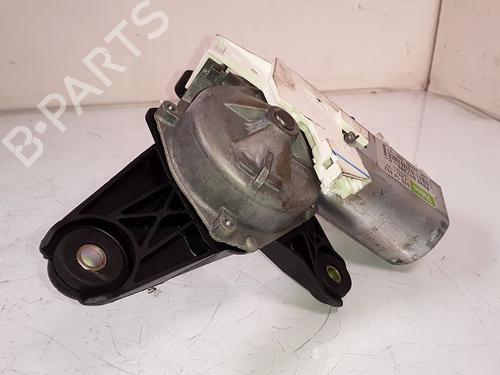 Used Rear wiper motor RENAULT VEL SATIS (BJ0_) 2.0 16V Turbo (BJ0K) (163 hp) 8995682