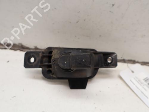 Used Rear bumper left light Rear bumper left light VW TIGUAN (5N_) 2.0 TDI 4motion (140 hp) 34573235 34573235