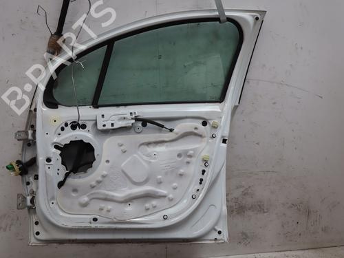 right-front-door-citroen-c3-ii-sc_-2009-34229278 main image