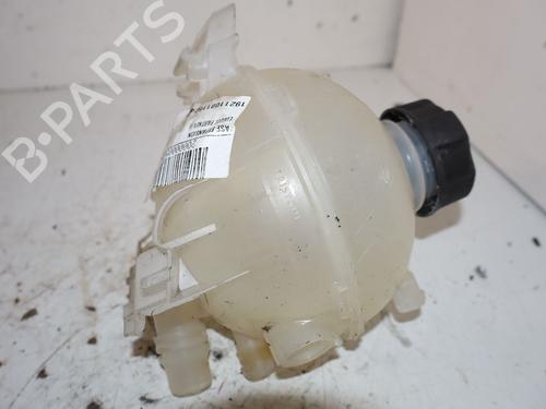 Used Expansion tank Expansion tank 39218182 39218182
