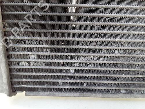 Other MITSUBISHI L200 / TRITON (KA_T, KB_T) 2.5 DI-D 4WD (KB4T) | BP14888714O1 