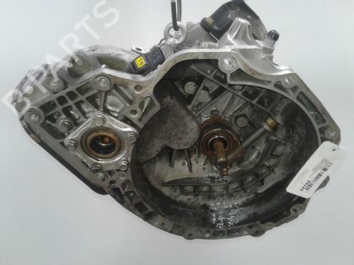 BP8979065M3 main image