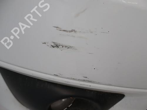 front-bumper-dacia-logan-mcv-ii-2013-39541106 main image