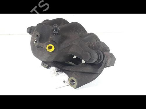 Right front brake caliper CITROËN EVASION MPV (22, U6) 2.0 HDI | BP14891156M104 