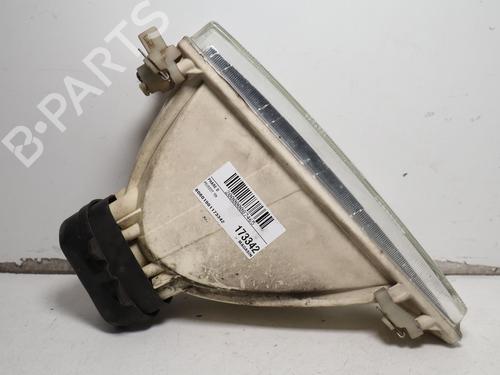 Used Right headlight Right headlight PEUGEOT 106 I (1A, 1C) 1.1 (60 hp) 39966607 39966607