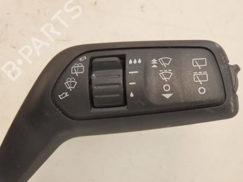 Ratstangsstang FORD PUMA (J2K, CF7) 1.0 EcoBoost mHEV (125 hp) 25250517