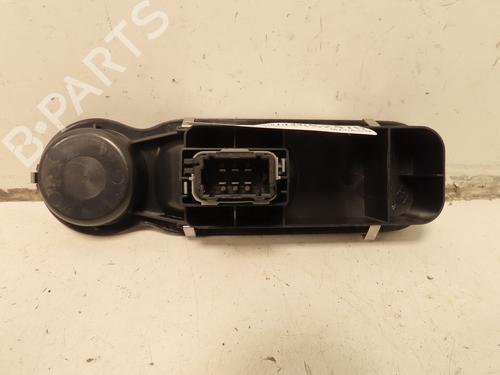 switch-renault-modus-grand-modus-fjp0_-2004-32486765 main image