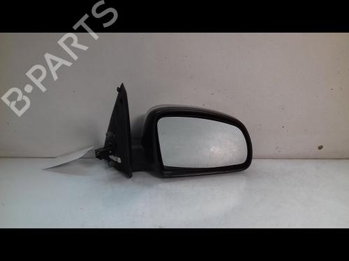 right-mirror-opel-meriva-a-mpv-x03-17-cdti-e75-13148955-2003-2004-2005-2006-2007-2008-2009-2010-10563065 main image