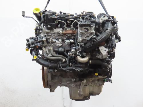 Engine OPEL VIVARO C Van (K0) 1.5 | BP32377685M1