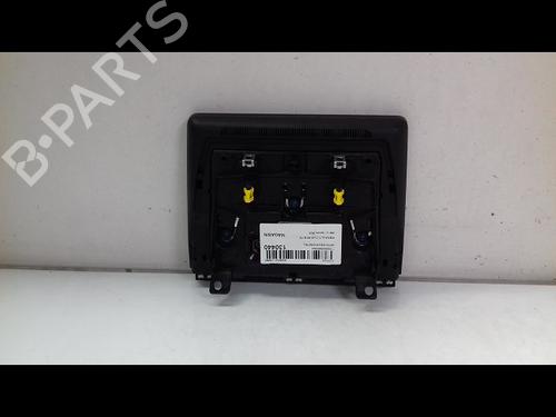 BP10211792C48 main image