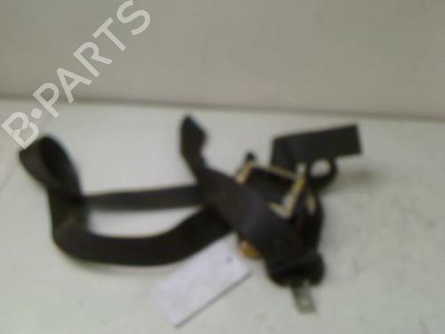 Front left seatbelt MINI MINI (R50, R53) Cooper | BP36484555I26 - Image 2