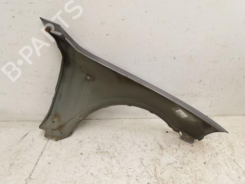 Forskærm venstre BMW X3 (E83) 3.0 d (218 hp) 30139610