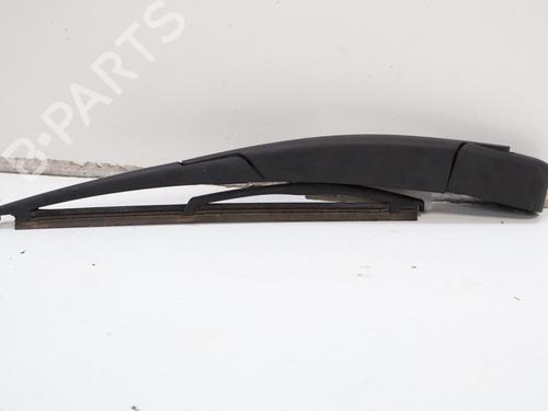 Bagrudeviskerarm SMART FORFOUR Hatchback (453) 0.9 Brabus (453.062) | BP39221365C144 - Image 2