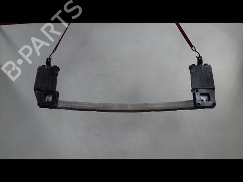 Rear bumper reinforcement RENAULT MEGANE II Coupé-Cabriolet (EM0/1_) 1.6 | BP14957367C73 