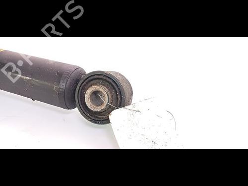 Used Right rear shock absorber Right rear shock absorber 15624996 15624996