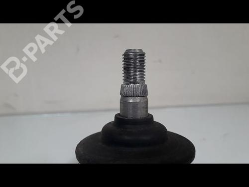Front wiper motor HYUNDAI TUCSON (JM) 2.0 CRDi All-wheel Drive | BP10108061M29 