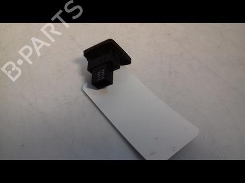 Left front window switch FIAT 500 (312_) 1.3 D Multijet (312AXB1A) | BP15200847I27 