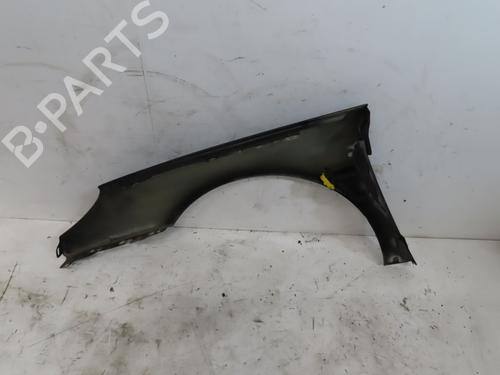 right-front-fenders-peugeot-407-6d_-2004-2005-2006-2007-2008-2009-2010-2011-31325009 main image