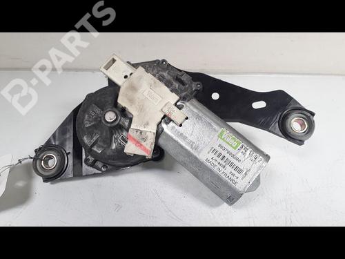 Rear wiper motor CITROËN SAXO (S0, S1) 1.1 X, SX | BP11227100M102 